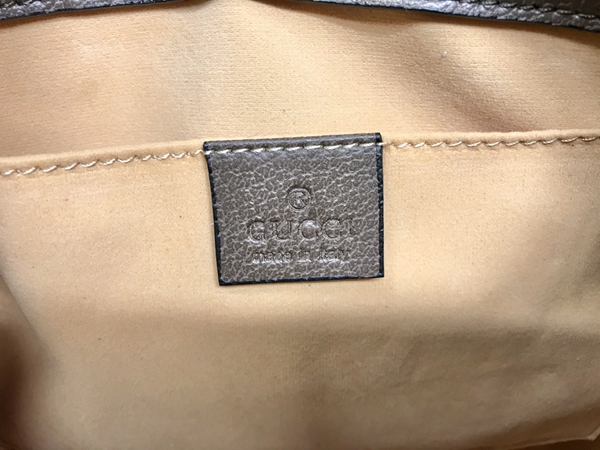 激安グッチバッグコピー全体デザイン